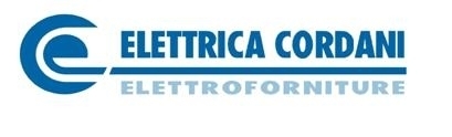WebOrder ELETTRICA CORDANI